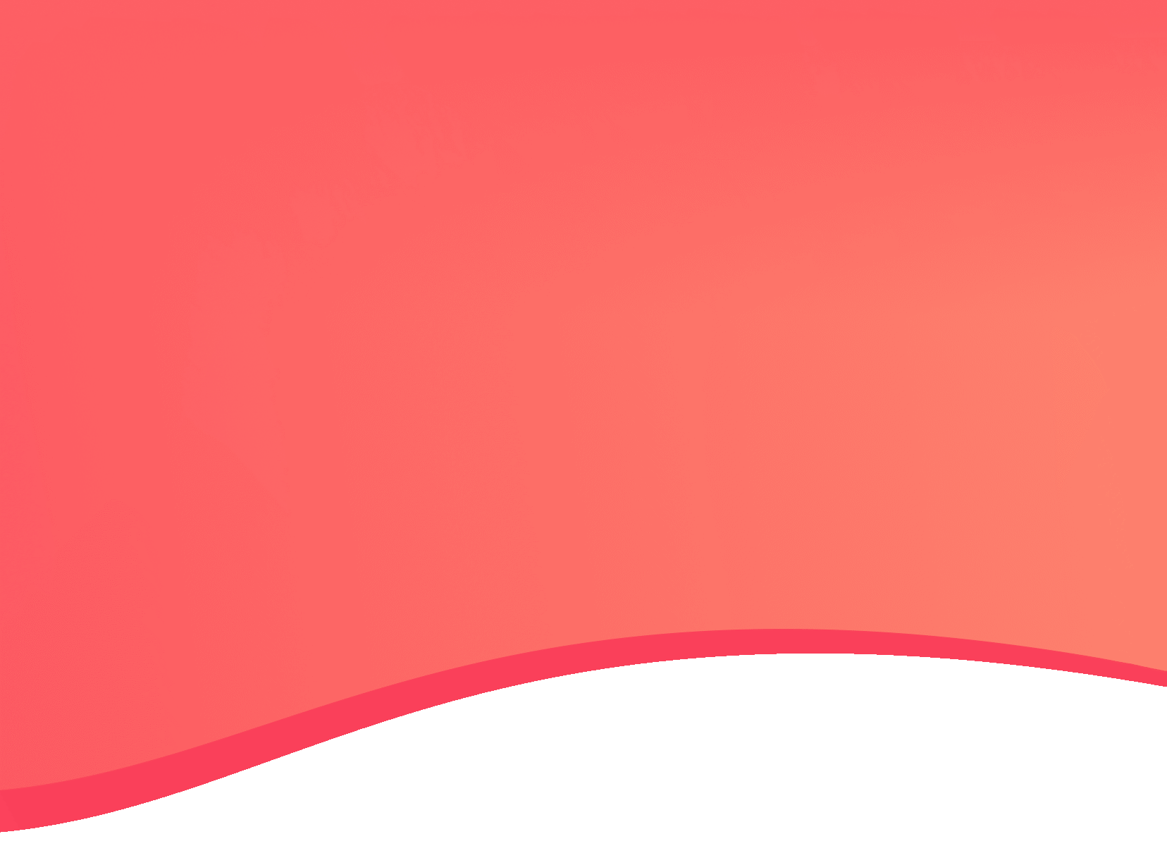 top-header
