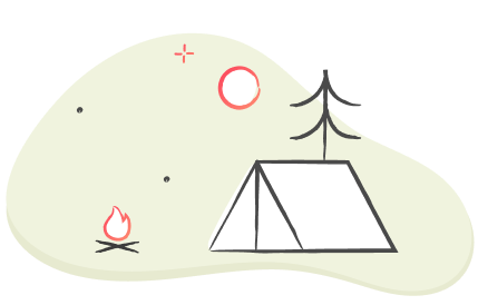 shape-img